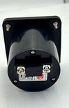 Sam Young SY200 RPM meter , 2000 RPM4