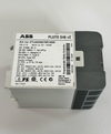 ABB Pluto S46 v2 Programmable Safety Controller | SIL 3, TÜV Certified | 24VDC1