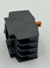 Hyundai | UAB 40 NS | Auxiliary Contact Block | Made in Korea2