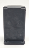 SMC LVA5006B AirOperated High Purity Chemical Liquid Valve3