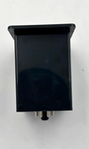 Fotek TM504D Digital MultiTimer | Made in Taiwan3