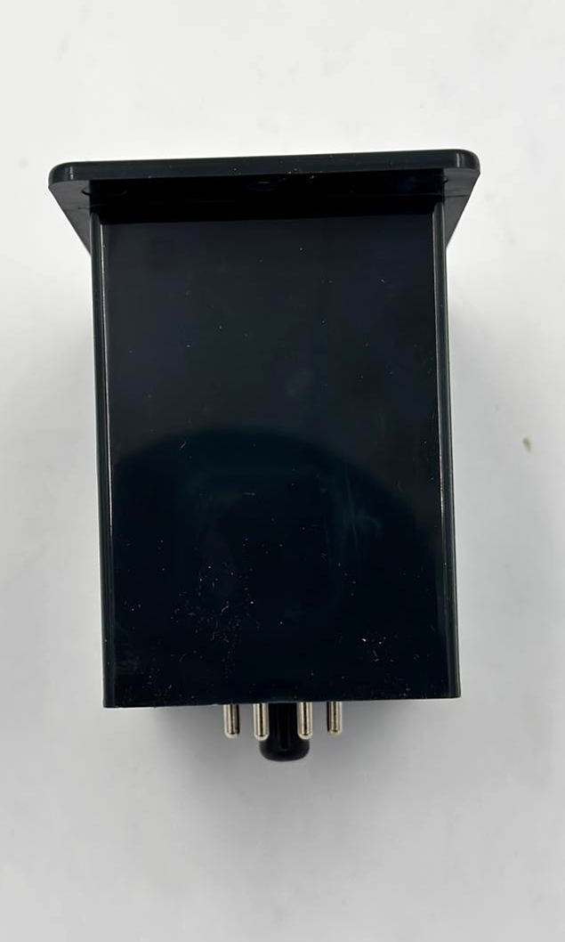 Fotek TM504D Digital MultiTimer | Made in Taiwan3