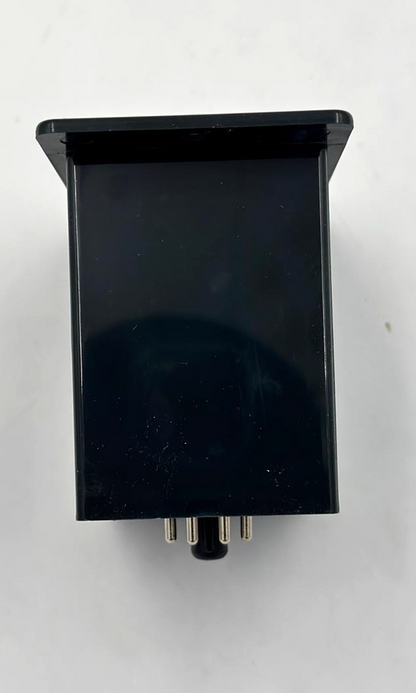 Fotek TM504D Digital MultiTimer | Made in Taiwan3