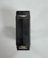 Airpax IEGF63592330V Circuit Breaker | 30A | 80V Delay 51  Trip 37.5A4
