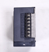 XAJONG XJC11090GB DC Motor Controller 400W | 110V AC Input, 90V Output4