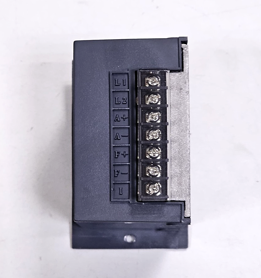 XAJONG XJC11090GB DC Motor Controller 400W | 110V AC Input, 90V Output4