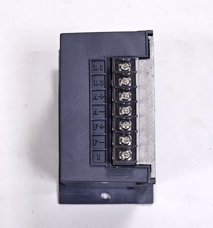 XAJONG XJC11090GB DC Motor Controller 400W | 110V AC Input, 90V Output4