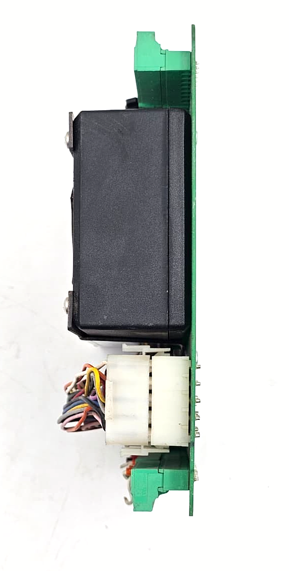 Cos. Eco. COS.MCB24V.V01.09 CANBUS Controller Box3