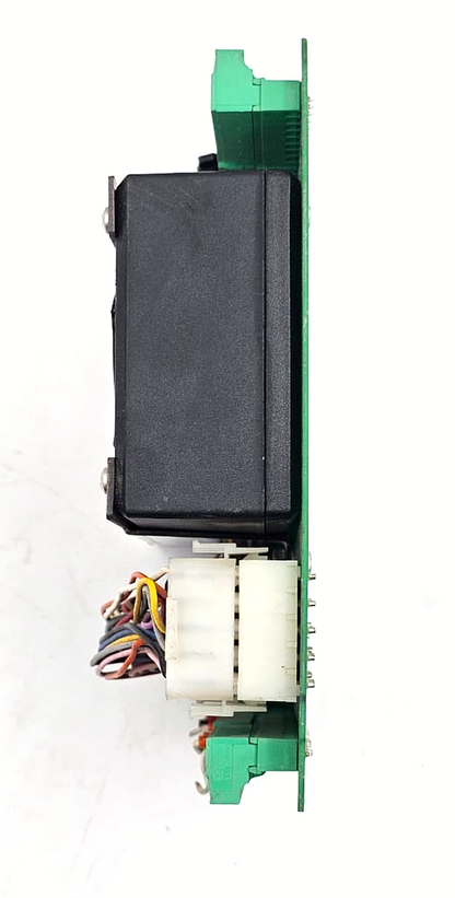 Cos. Eco. COS.MCB24V.V01.09 CANBUS Controller Box3