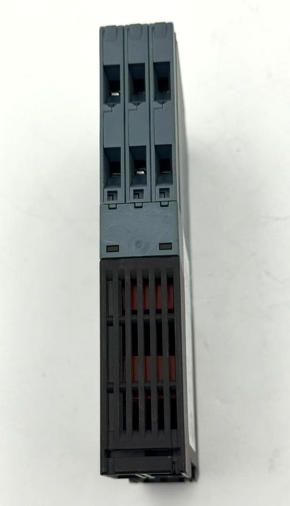 Siemens SIRIUS 3RM1307-1AA04 Motor Starter | Made in Germany8