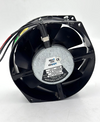 ebm NADI W2S130AA0387 Axial Fan | 230V 50Hz 45W | 2800 RPM | Made in India0