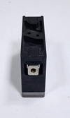 MEM | M | 63A 415V Fuse & Holder | Industrial Electrical Fuse Base3