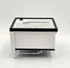 SQ96 Panel Meter 0250°C | DC 420mA Temperature Range3