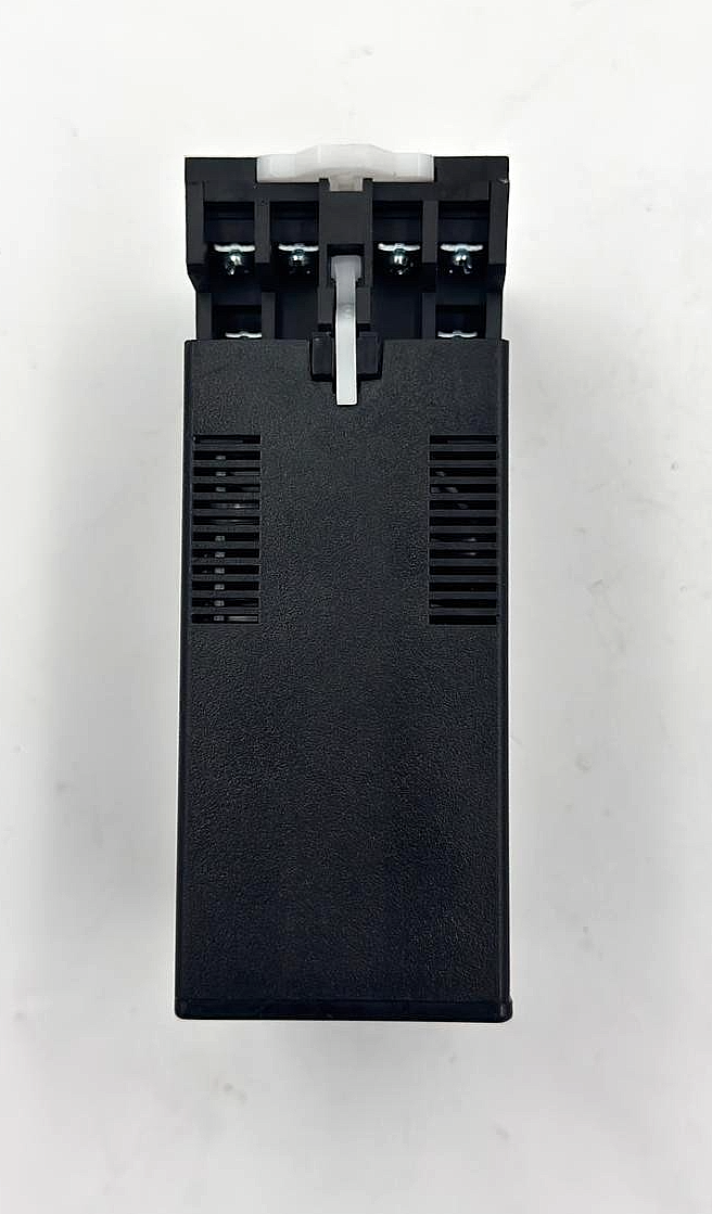 Shinhosystem SUnit | SHNIPS Signal Converter7