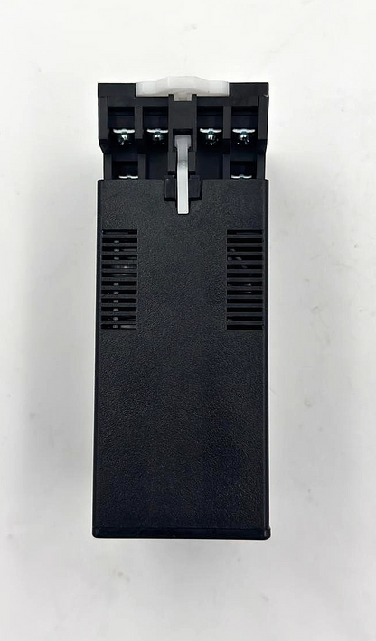 Shinhosystem SUnit | SHNIPS Signal Converter7