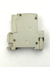 Honeywell GCP31A Circuit Protector  | 1A | 1Pole ( 1 pcs)3