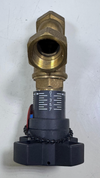 Oventrop Hydrocontrol DN15 |Made In Germany3