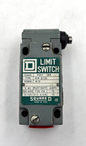 Square D BM536 Limit Switch 600V | Made in Italy 0