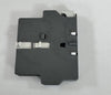 ABB CAL511 Auxiliary Contact Block | 1NO+1NC | Side Mount | CE Certified4