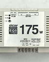 KACON EQS17S24 Power Supply | 175W 24VDC 7.2A1