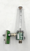 Ohmeda C23732 Medical Oxygen Flowmeter | Made in USA ( 1 pcs )1