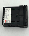 Watlow 988A10BFJARR | Temperature & Process Controller | Made in USA2
