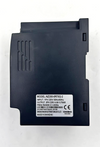 ZONCN NZ2000R75G2 Variable Frequency Drive (VFD) | 220V Input1PH /Output3PH4