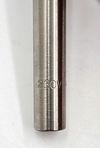 Cartridge Heater |  230 V  400W | 100 mm Length  | 9 mm Diameter3