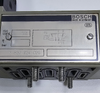 Bosch Rexroth Solenoid Valve 1 824 210 223 – 24V, Made in Germany1