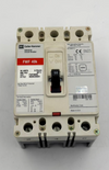 CutlerHammer | FWF 40K | Circuit Breaker | 50A | Made in USA2