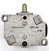 Robotron | 06042643 | Limit Switch | 500V | 6 A2