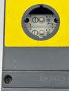 Killark Stahl | 8040/12 |  ExplosionProof switch |  Made in Germany2