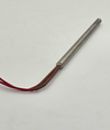 CA12455 | Cartridge Heater | 48V 400W | 180mm Length  12 mm Diameter2