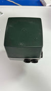 Landis & Gyr SQL 32.10 Electric Actuator – 220240V, 5060Hz, 12 VA4