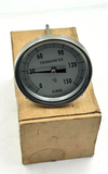 KINS SS4062 Thermometer | 0–150°C0