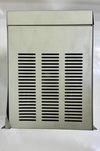 San Chich Motor Controller – Model SCH006A | 0–100 Speed Settings | DC 180V3