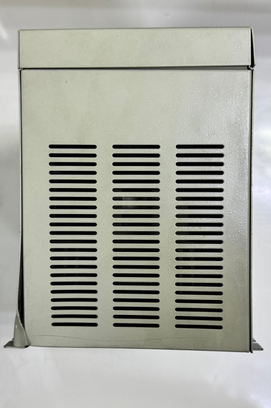 San Chich Motor Controller – Model SCH006A | 0–100 Speed Settings | DC 180V3