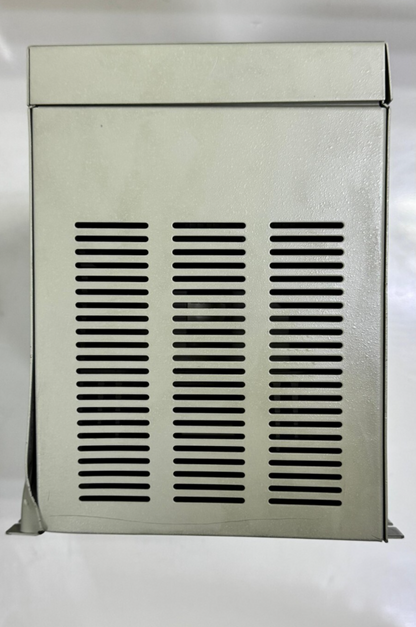 San Chich Motor Controller – Model SCH006A | 0–100 Speed Settings | DC 180V3