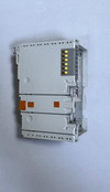 RS BK3120 PROFIBUS Coupler – 24V DC, Autobaud up to 12 MBaud, AWG 28–14, C3