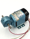 Parvalux SD1C Geared DC Motor 200/220V | 50W | 4000RPM0