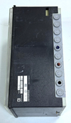 Centratherm W | ZG 52 | Heating Controller | Made In Germany | Parts3