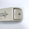 Intralux TL24/200E – Xenflex Dimmable Electronic Transformer | 240V AC | 70–200W4