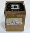 Shihlin Electric | SC21L  | Magnetic Contactor | 40A0