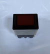ELEKTROAPPARATEBAU OLTEN AGCH4600 | 03061 Indicator Switch  | Swiss Made0