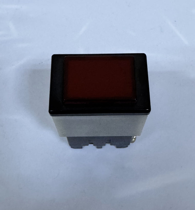 ELEKTROAPPARATEBAU OLTEN AGCH4600 | 03061 Indicator Switch  | Swiss Made0