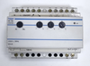 Hager EV105 Remote Control Dimmer Module | 230V AC | 50Hz | 50mA | German Made0