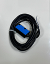 SICK | WL92P130 | Photoelectric Sensor | Made in Germany5