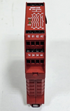 Allen Bradley MSR132E Safety Relay | Made in Germany | Industrial Safety Module5