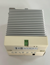 GOLINK SR48Z46 Solid State Relay – 24–480VAC, 46A, DC 3–32V Input0