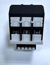 GE | RE2H | Thermal Overload Relay | 75A | Free Shipping5